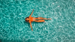 Spa tours