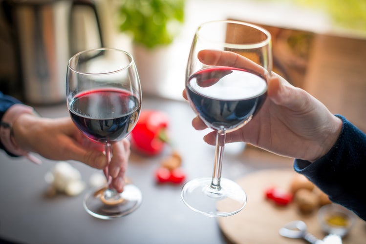 wine-4063859.jpg