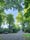 Reine Garden, Tournai, Tournai-Mouscron, Hainaut, Wallonia, Belgium
