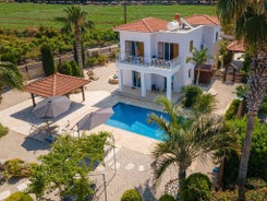 Villa Bimini