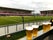 Kingspan Stadium, Ballynafoy, County Down, Northern Ireland, United Kingdom