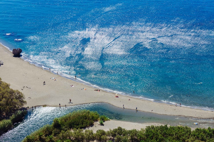 Plakias-Preveli_beach.jpg