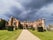 National Trust - Charlecote Park, Charlecote CP, Stratford-on-Avon, Warwickshire, West Midlands, England, United Kingdom