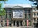 photo of Escher Museum in The Hague, the Netherlands.