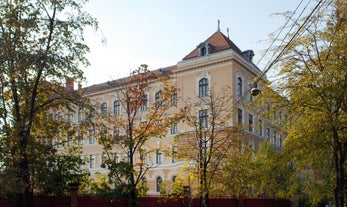 Țării Crișurilor Museum