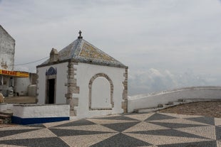 Nazaré