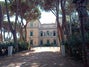 Villa Fabbricotti travel guide