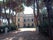 Villa Fabbricotti, Livorno, Tuscany, Italy