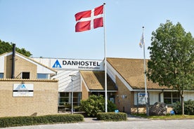 Danhostel Hobro