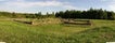 Bancroft Roman Villa