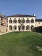 Cascina Fossata