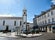 Igreja de Santa Maria de Marvila, Marvila, Marvila, Santa Iria da Ribeira de Santarém, São Salvador e São Nicolau, Santarém, Lezíria do Tejo, Alentejo Region, Portugal