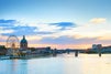 Top 10 Places To Stay in Toulouse