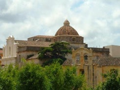 Albergo Diffuso Mannois