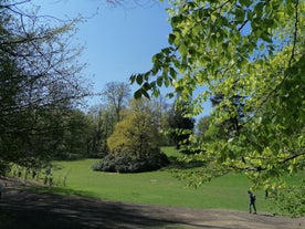 Duden Park