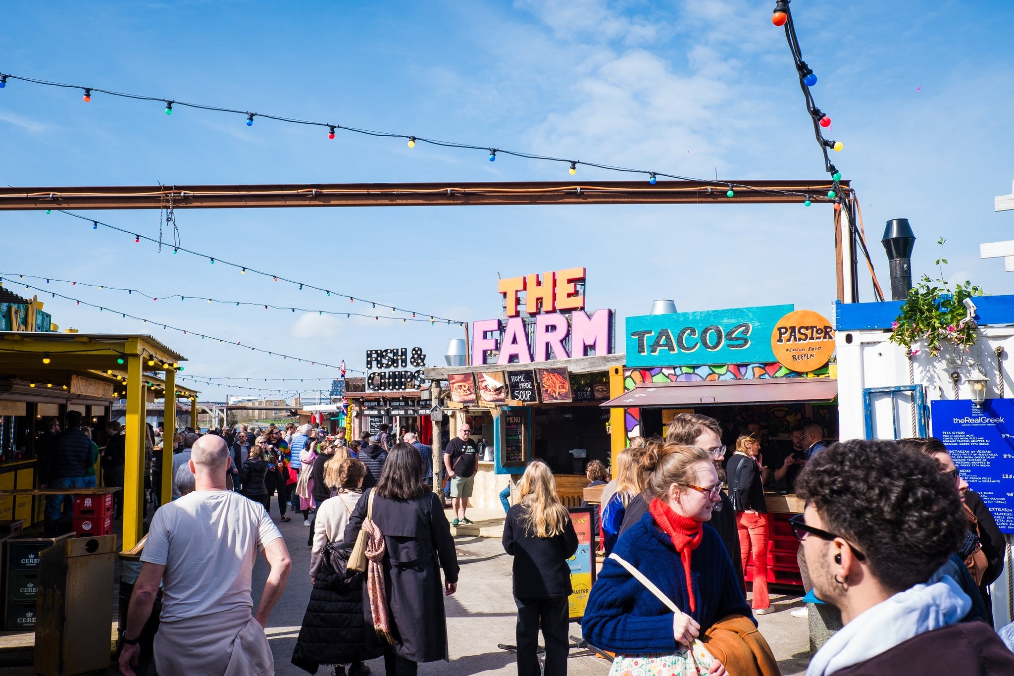 Reffen is largest street food market in Northern Europe.jpg