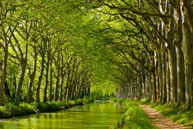 Aix-en-Provence - city in France