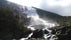 Langfossen