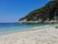 Limnionas Beach, South Pilio Municipality, Regional Unit of Magnesia, Thessaly, Thessaly and Central Greece, Greece