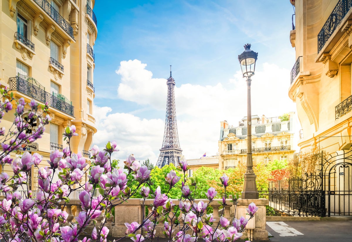 Guide to Europe | We specialize in travel to Europe