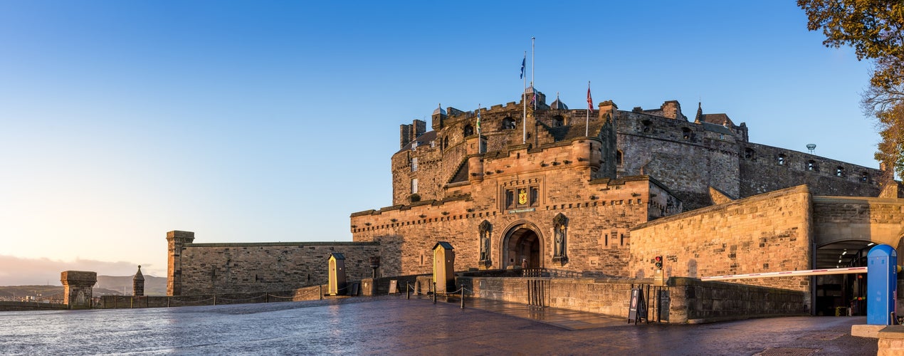 Edinburgh Castle 1.jpg