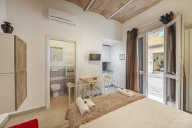 B&B Prima Dell Elba