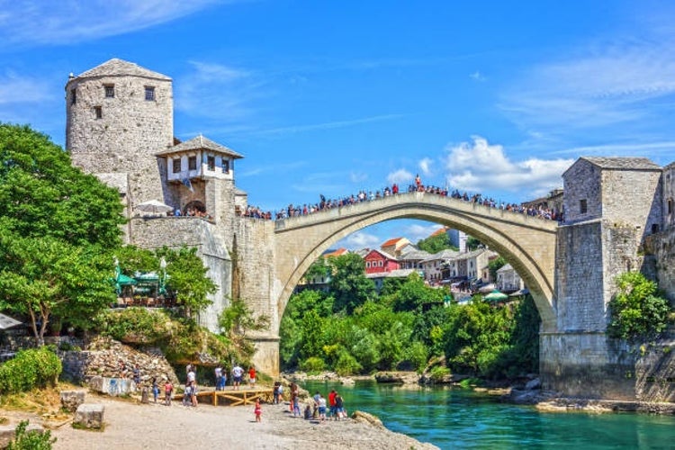 Mostar in summer.jpg