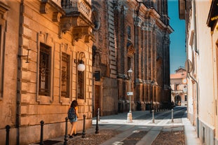 Top 10 Places To Stay in Novara