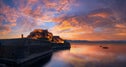 Top 10 Places To Stay in Corfu