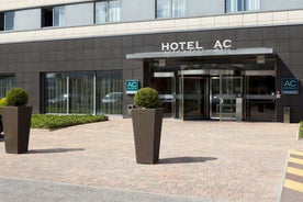 AC Hotel Vicenza