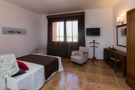 Hotel Can Serrete