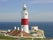 Europa Point Lighthouse