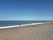 National Trust Beach Road, Salthouse, North Norfolk, Norfolk, East of England, England, United Kingdom