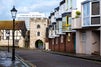 Top 3 Itineraries in Southampton