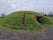 Four Knocks Tomb, Fourknocks, Stamullin ED, The Municipal District of Ashbourne, County Meath, Leinster, Ireland