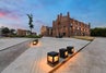 Top 10 Places To Stay in Katowice