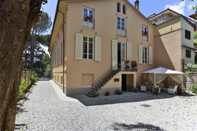 Villa Anna