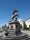 Clock Tower, Bitola, Municipality of Bitola, Pelagonia Region, North Macedonia