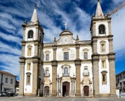 Cultural tours in Portalegre District