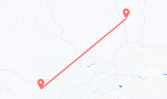 Train tickets from Luton to Newbury