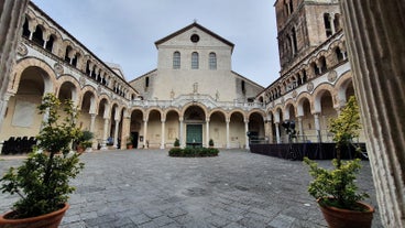 photo of Praiano is a beautiful town and commune of the province of Salerno of southwest Italy.