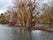 Madsby Playpark, Fredericia Municipality, Region of Southern Denmark, Denmark