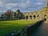 photo of Jerpoint Abbey Co kilkenny Ireland .