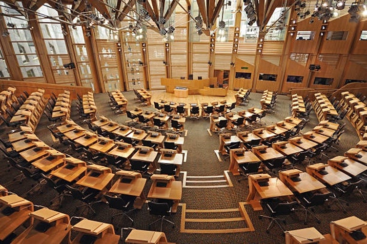 17-scottish parliament.jpg