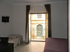 Guesthouse San Domenico - Augusta