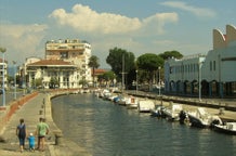 Cours de cuisine en Versilie, en Italie