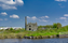 Terryland Castle, Terryland, St Nicholas, Galway City, County Galway, Connacht, Ireland