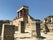 Minoan Palace of Knossos, 4th Community of Heraklion - South, Municipality of Heraklion, Heraklion Regional Unit, Region of Crete, Greece