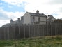 HM Prison Peterhead travel guide