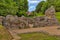 North Elmham Chapel, North Elmham, Breckland, Norfolk, East of England, England, United Kingdom